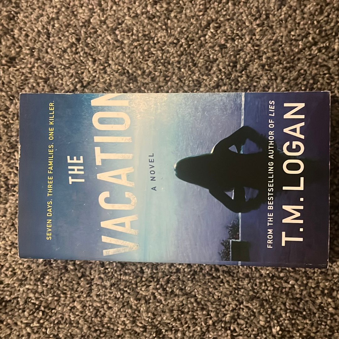 The Vacation