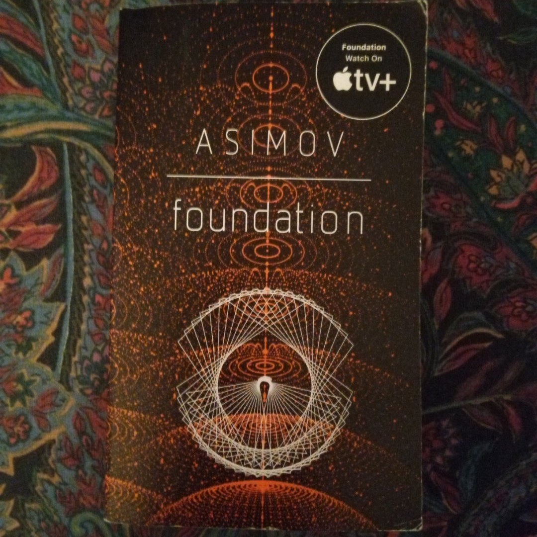 Foundation