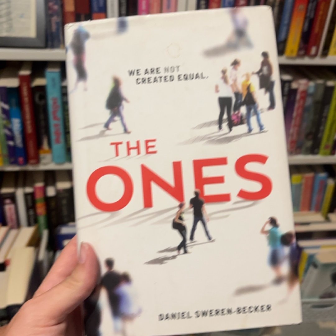 The Ones