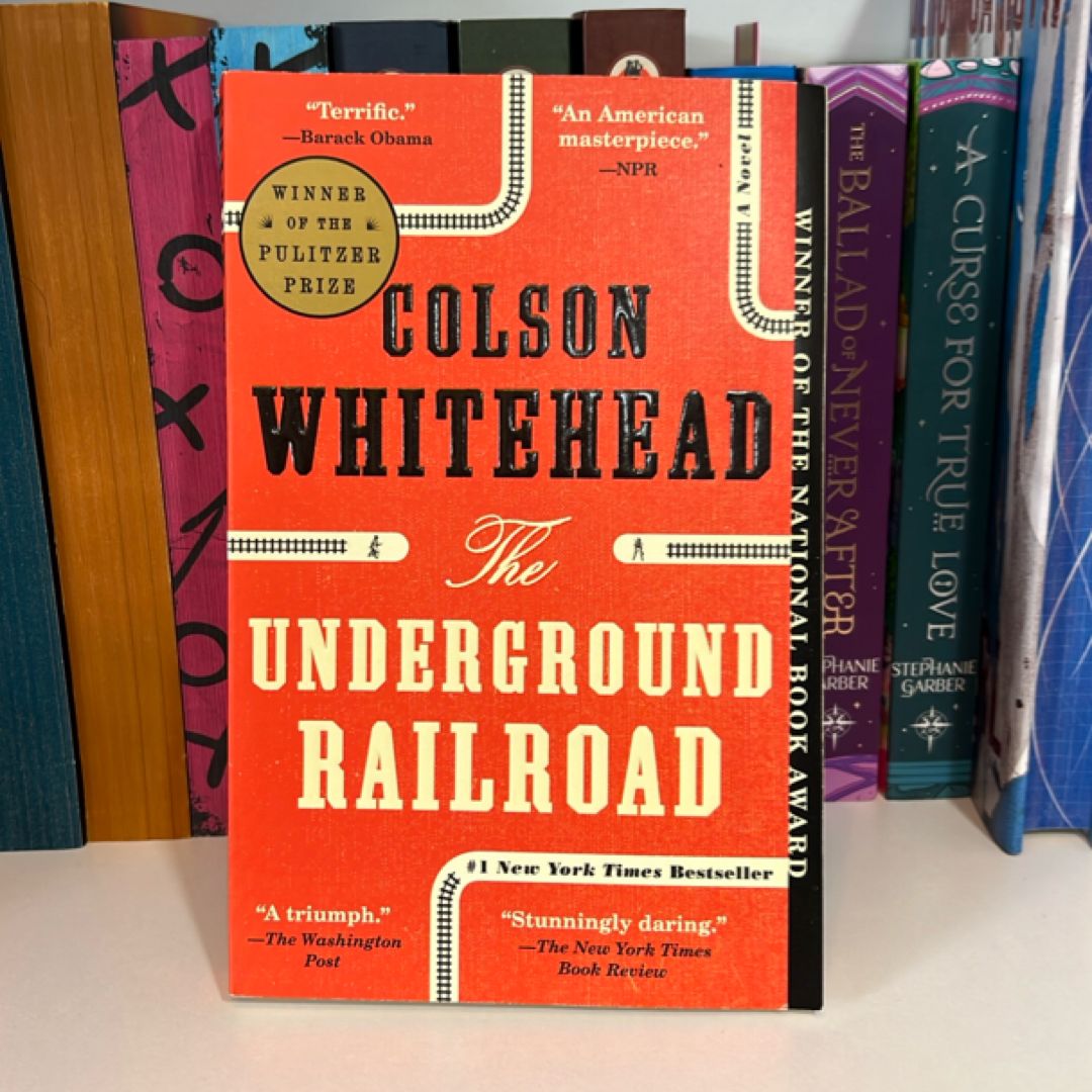 Sale image for 13417b6a-114f-4910-a806-ec0095e5e2f4-B8we9dS1rigrXVMtZP2NcEfmoNb2