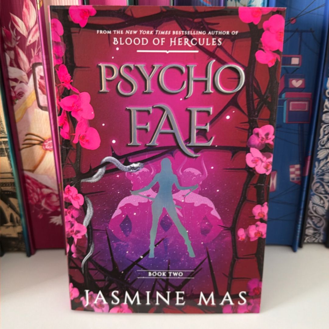 Sale image for 8dc385c0-436a-4cb0-89aa-907da1f6e5fe-shv6QGT1tjXaSeLNSvYp17VeAyU2