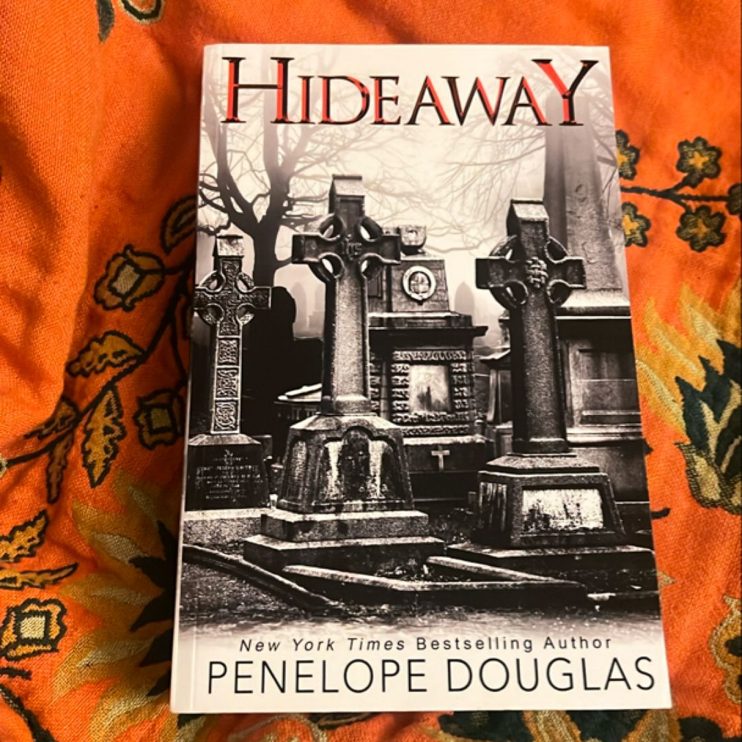 Hideaway