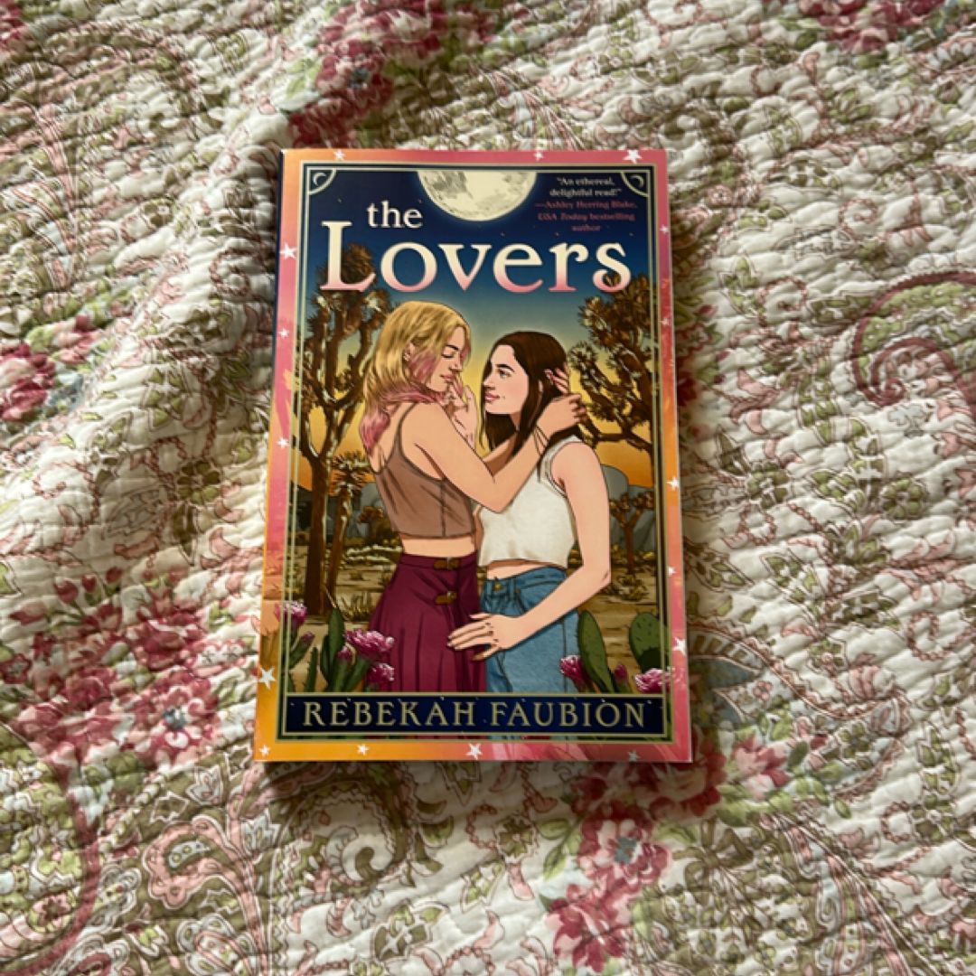 The Lovers