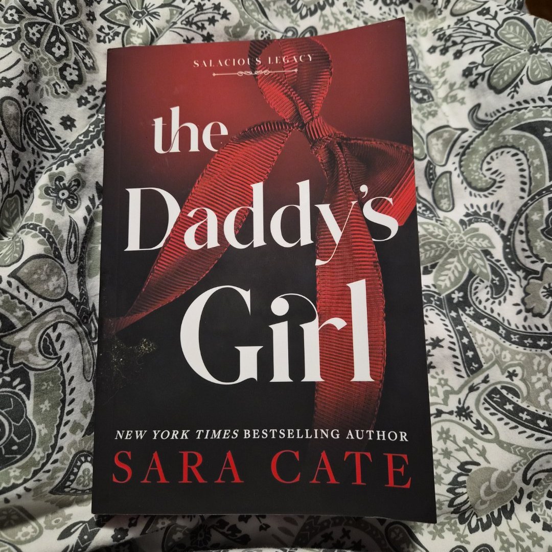 The Daddy's Girl (Deluxe Edition)