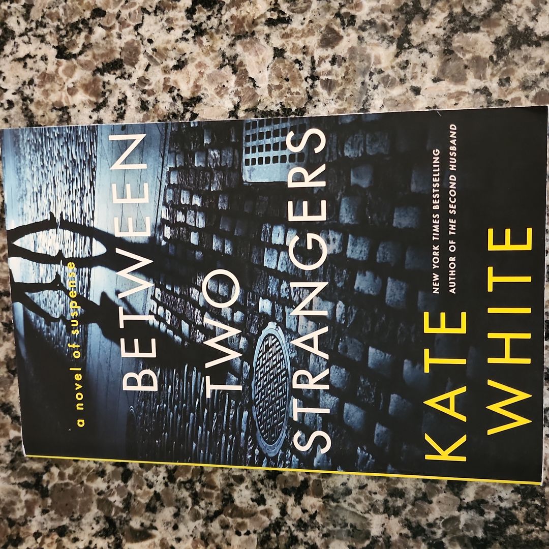 Sale image for f8957508-e63c-48a4-96a7-bdb38266e74e-G108xPpMdRhdSXDVHcdmB0gfg942