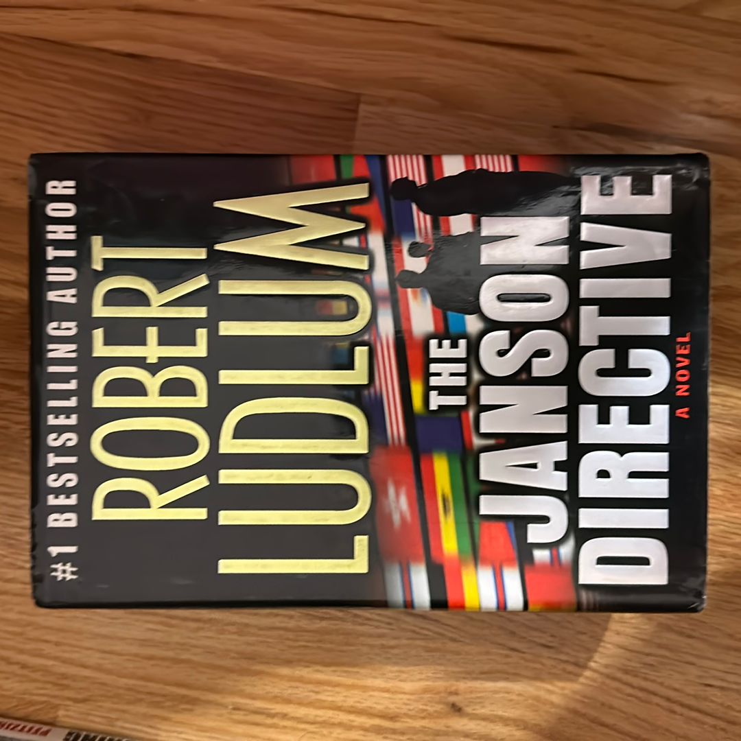 The Janson Directive