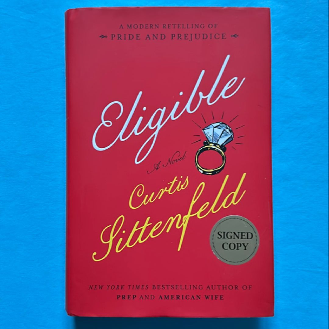 Eligible