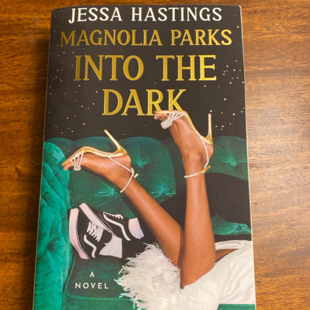 Sale image for 398d35ab-86f0-477e-a61b-0b4bdcd14581-HsXHzAh12ue4z2GIYwxjUdWp7dS2