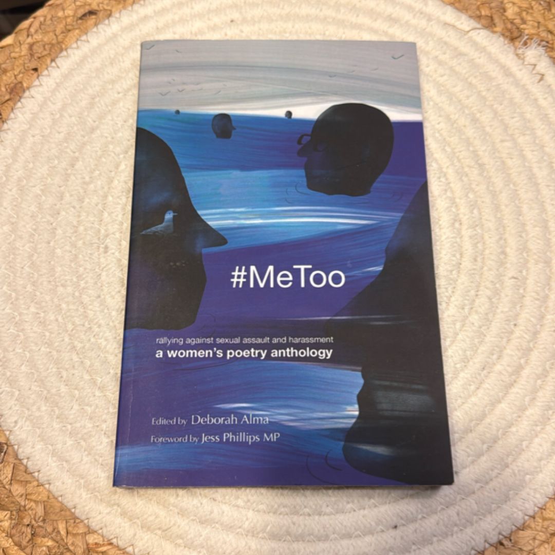 #MeToo