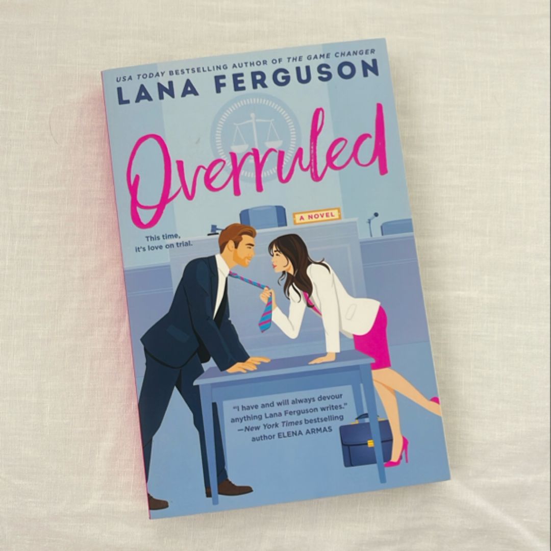 Sale image for 808405ba-5867-4fbb-920a-c4ade85fc8a2-8WRTZDEbXvPLwfYtRvF9Bdmci5j1