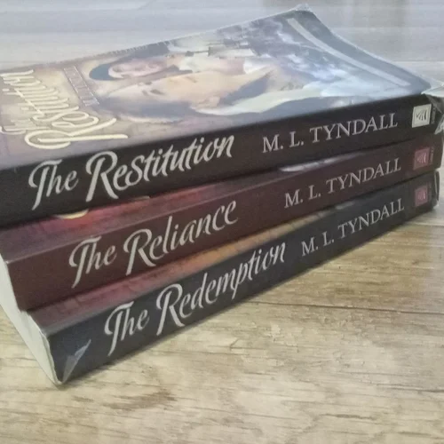 The Redemption