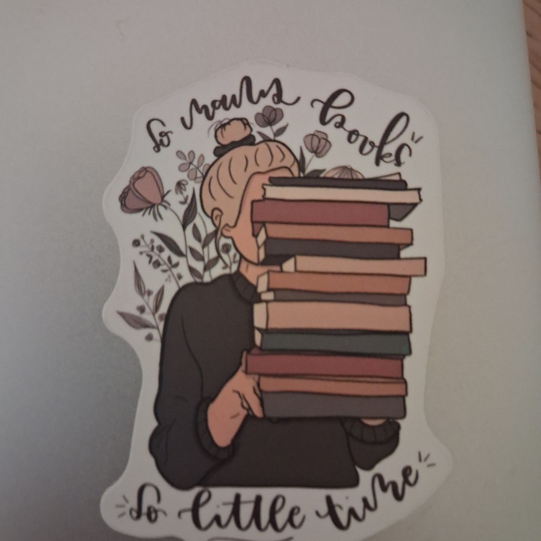 Book Dragon