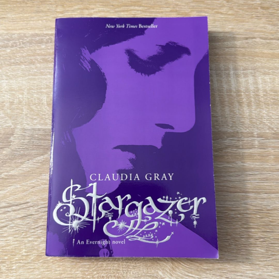 book-image