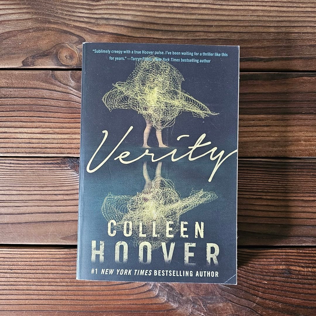 Verity