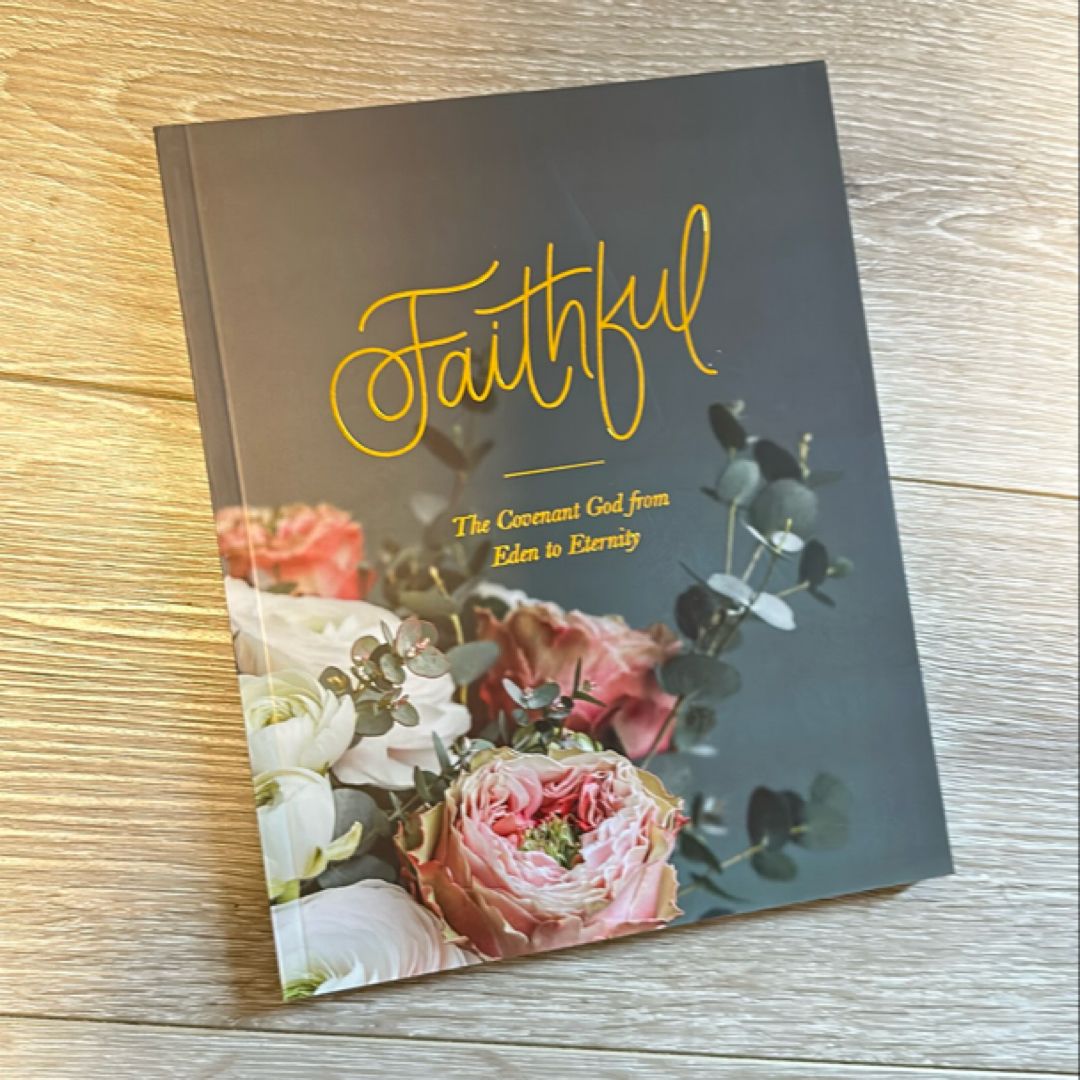 Faithful