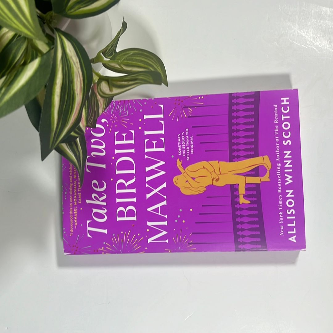 Sale image for bb691789-1d59-4ad7-a609-e763fa58b227-ESMo0VMQ2AONY6pnOMsIL6R9Kfz1