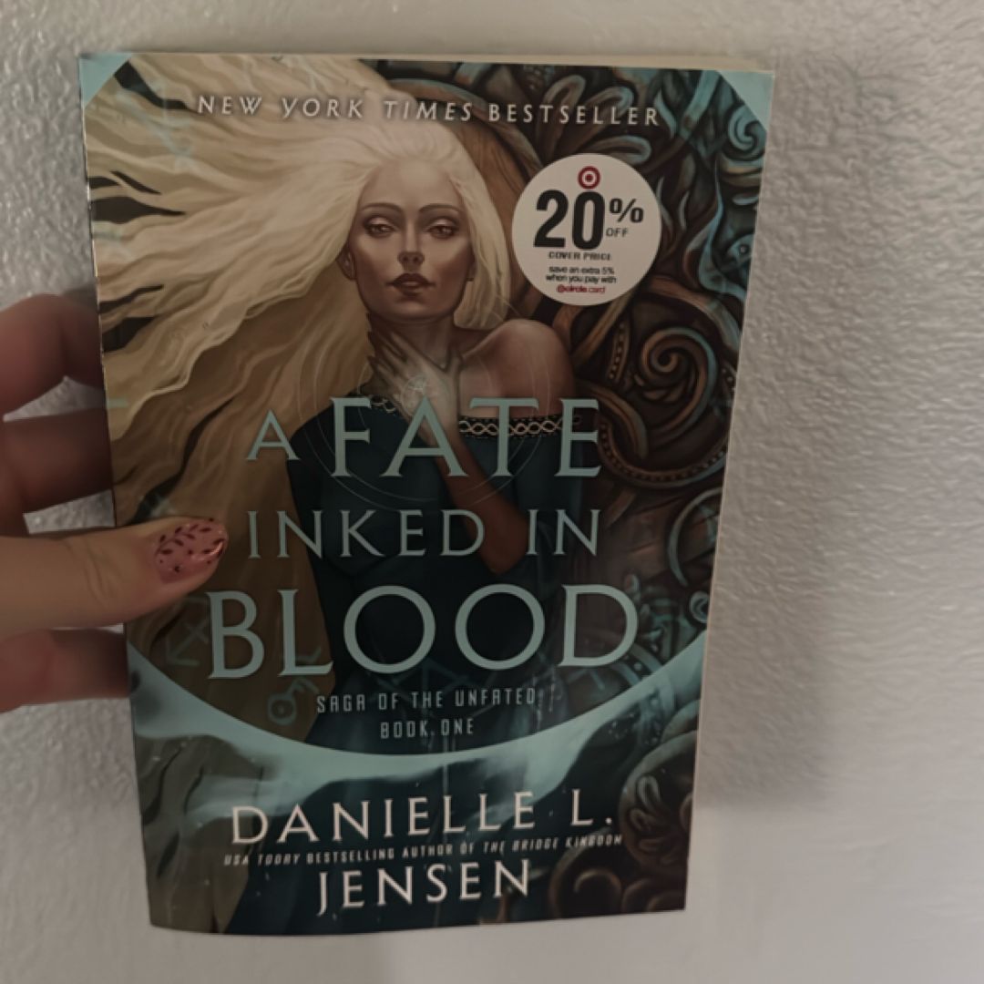 Sale image for 8257b0cd-ddc8-455e-9a83-937c1c9a69a9-9CTBCZ4xgRWrQZnrM3B7okpAWTI3