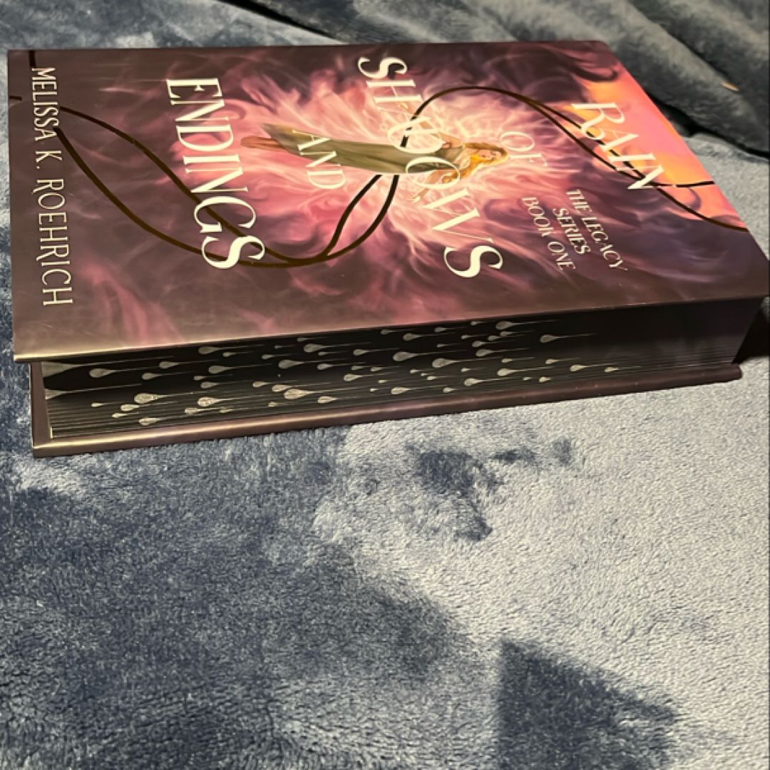 Sale image for 69ce3633-9aee-41be-9a13-db1ce51e27a7-q729GPon65Yh8PYYxizU7J7NStF3