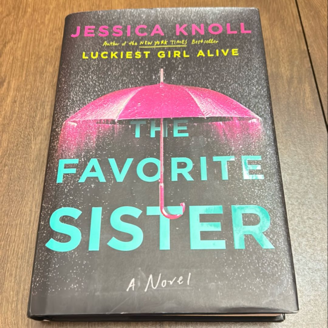 Sale image for 89987cca-6197-44f4-ad23-0c13b0d6cd75-bGELcYlbl4cCygk93lIjF3aecLI3