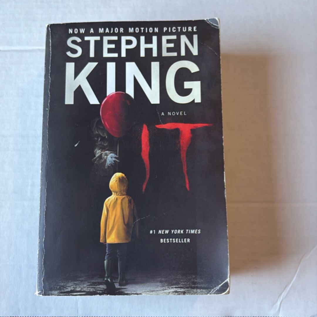 Sale image for a2b2f8f6-4c36-4cfd-bdb0-fcb9da951118-2MqL4TXGhDU58ZBSXC3dyePIiIR2