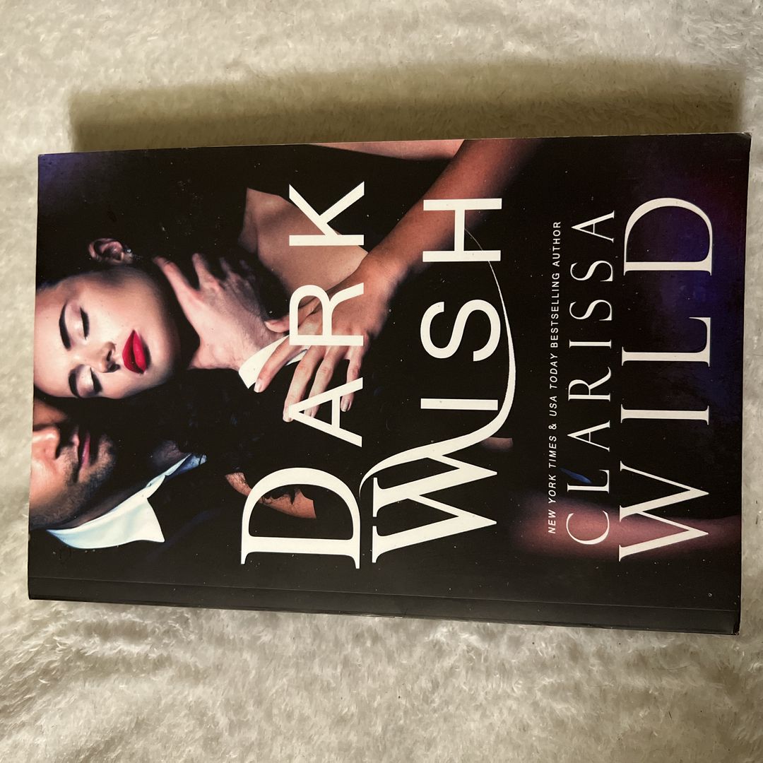 Dark Wish