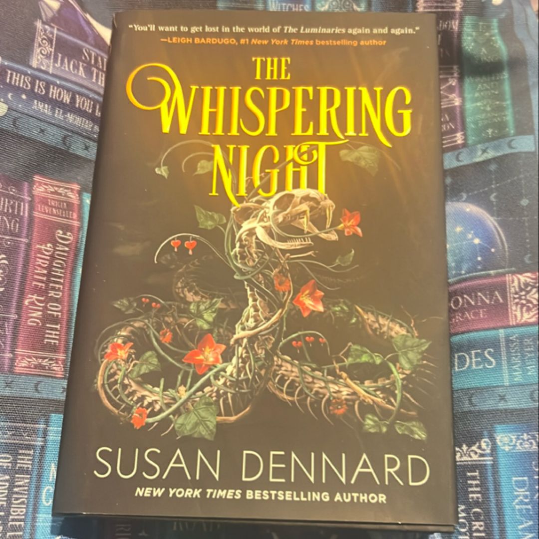 Sale image for f301e426-1264-4fe6-862a-1f061aef743d-2eOyK7FhCoWH2FNEjaodRE5aQsn1