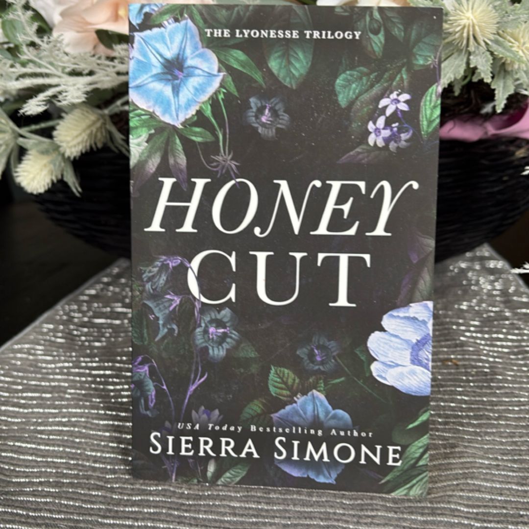 Honey Cut