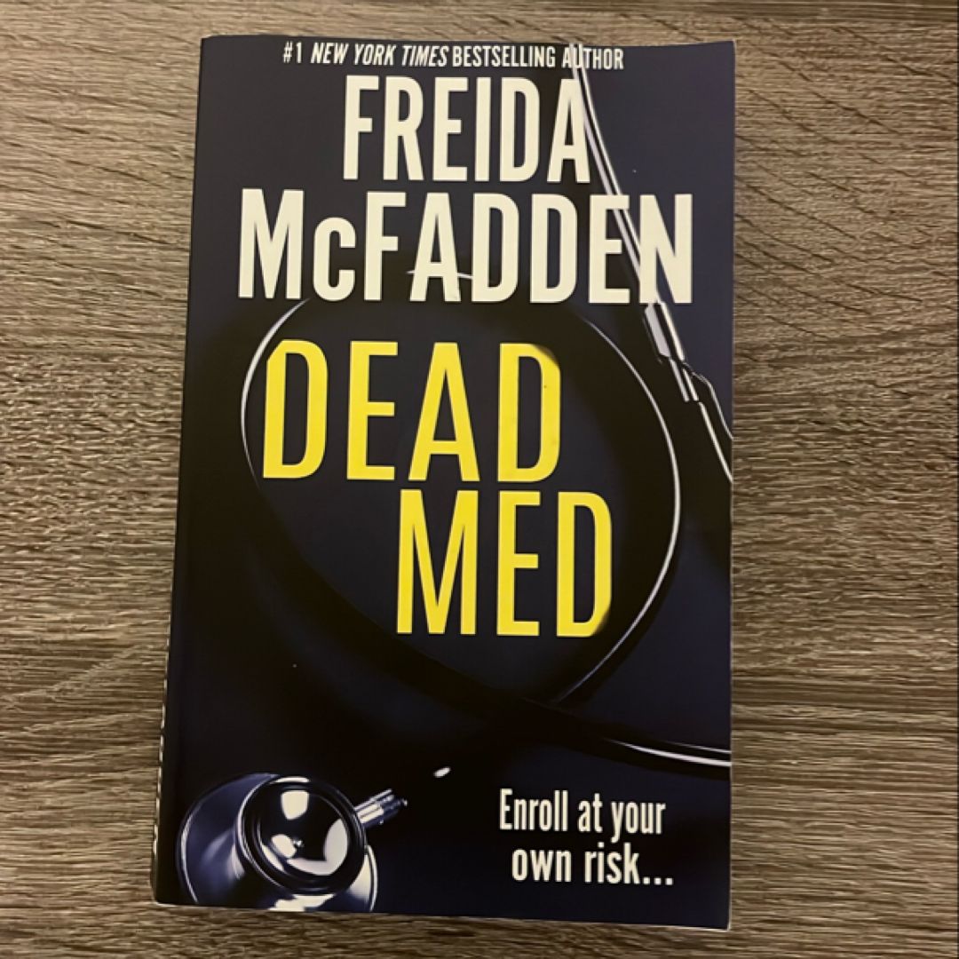 Dead Med