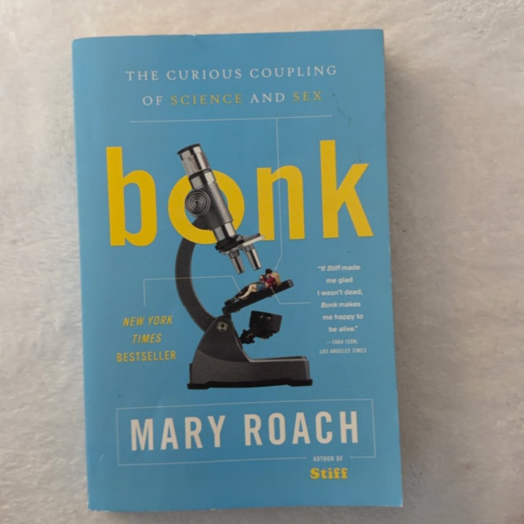 Bonk