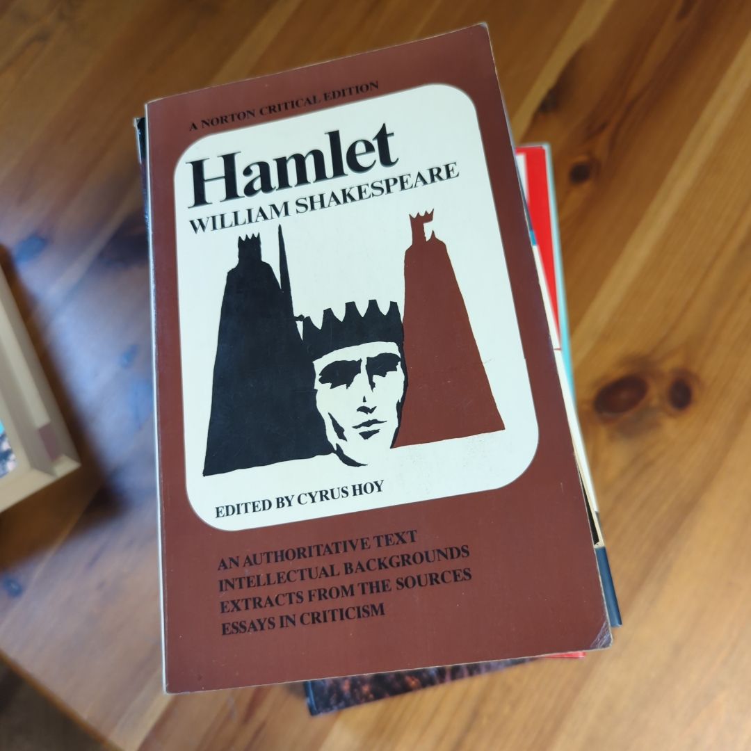 Hamlet