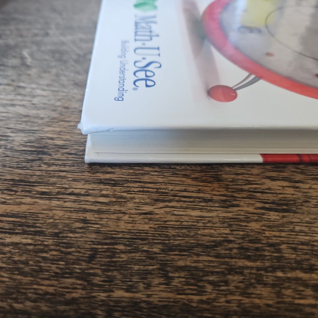 Beta Instruction Manual