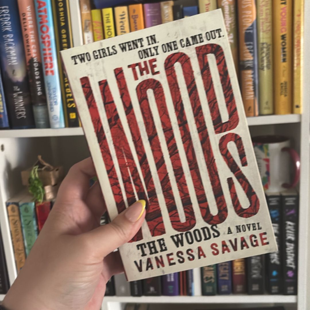 The Woods