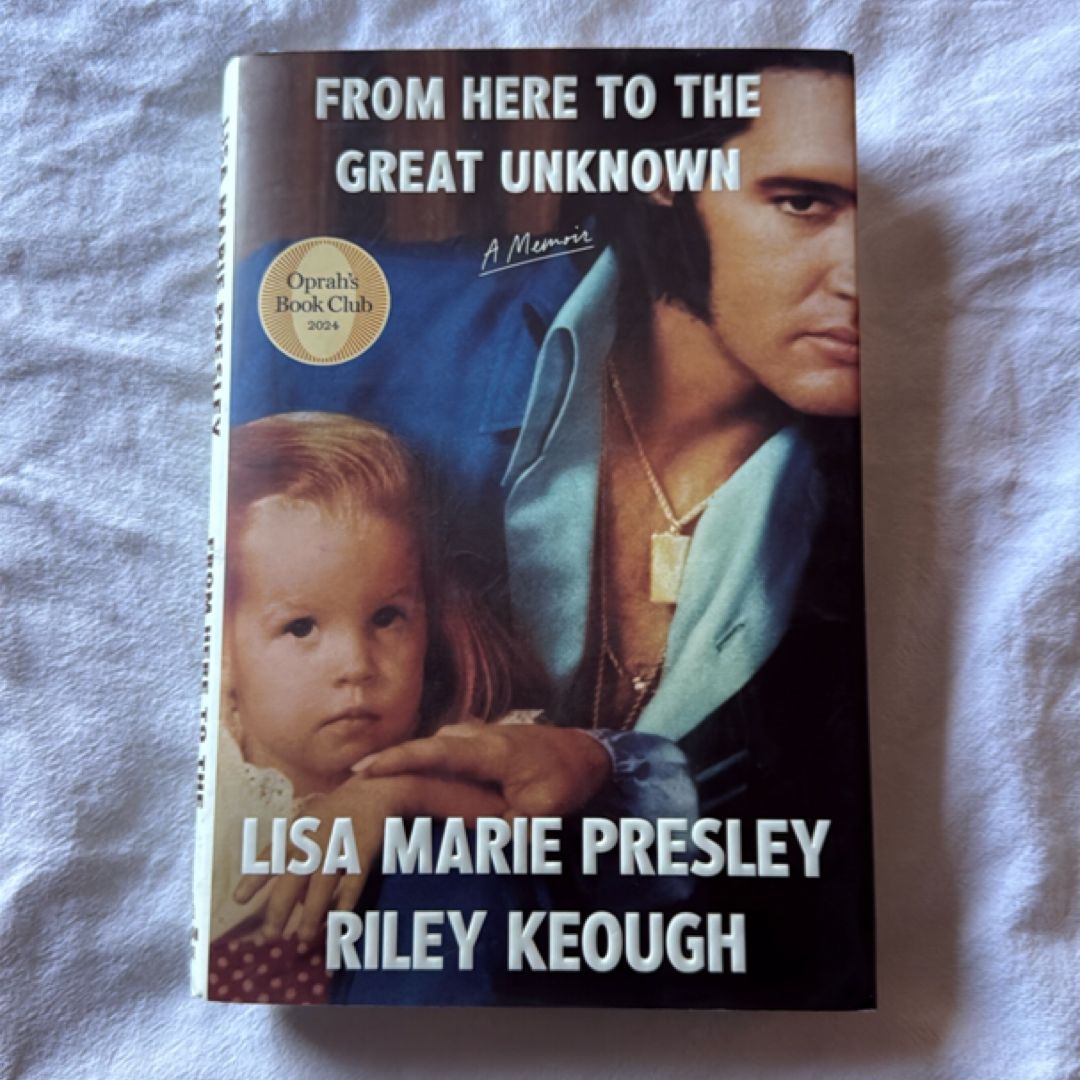 Sale image for 18a72512-3bb0-42c0-853c-e8aa3cde97ef-zo6wjTJk8gOU8ZlXfwwpKiIofAc2