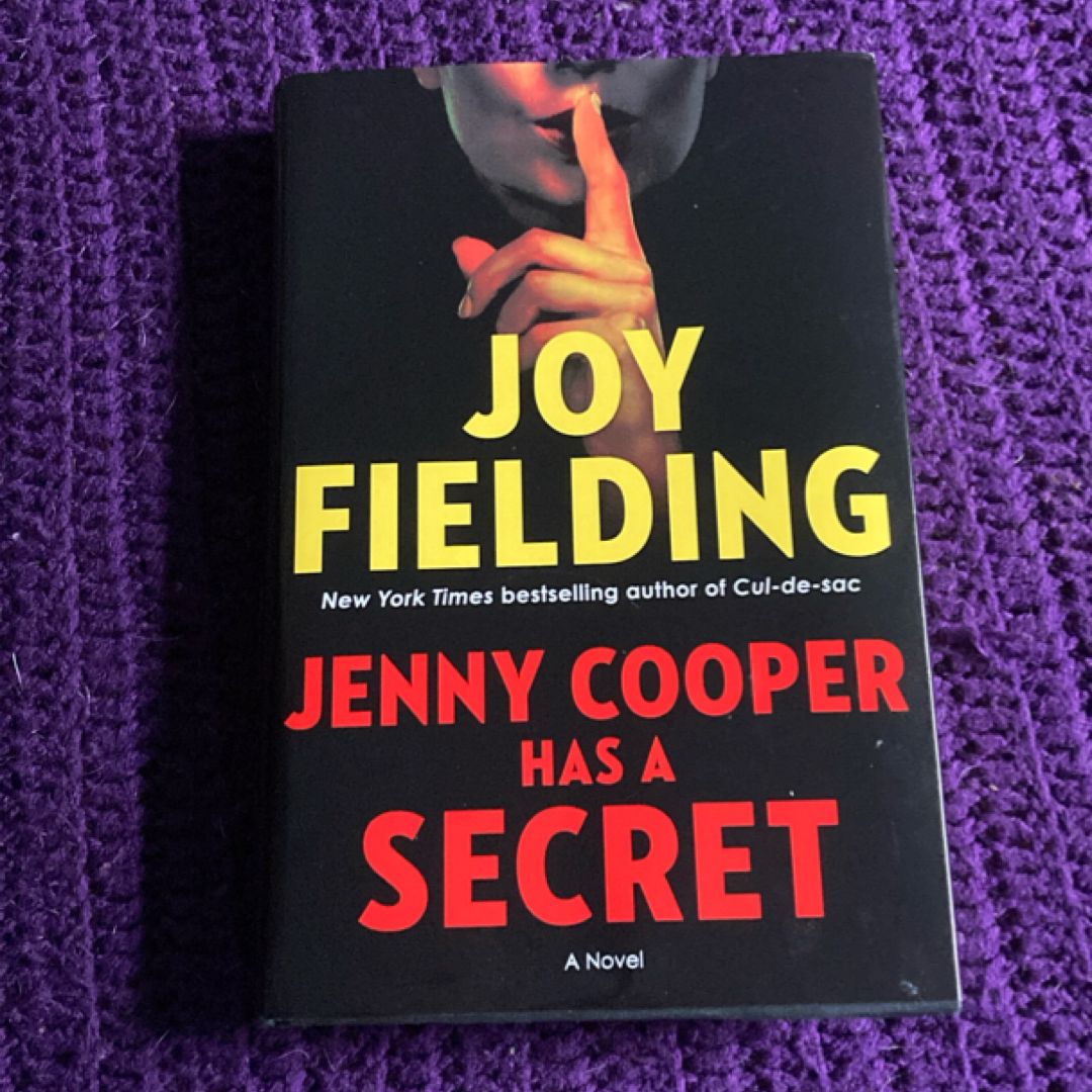 Sale image for 39a94dc4-60a6-48f8-872a-2eca97be035b-MN9536IooFVoU6oJdKnHLwH41E92