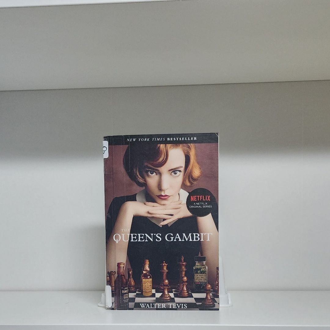 Sale image for 9188048e-7855-491e-95f8-9f334dca8f6e-3w68SaNRR3QDU6JTxt4lbFuOOr83