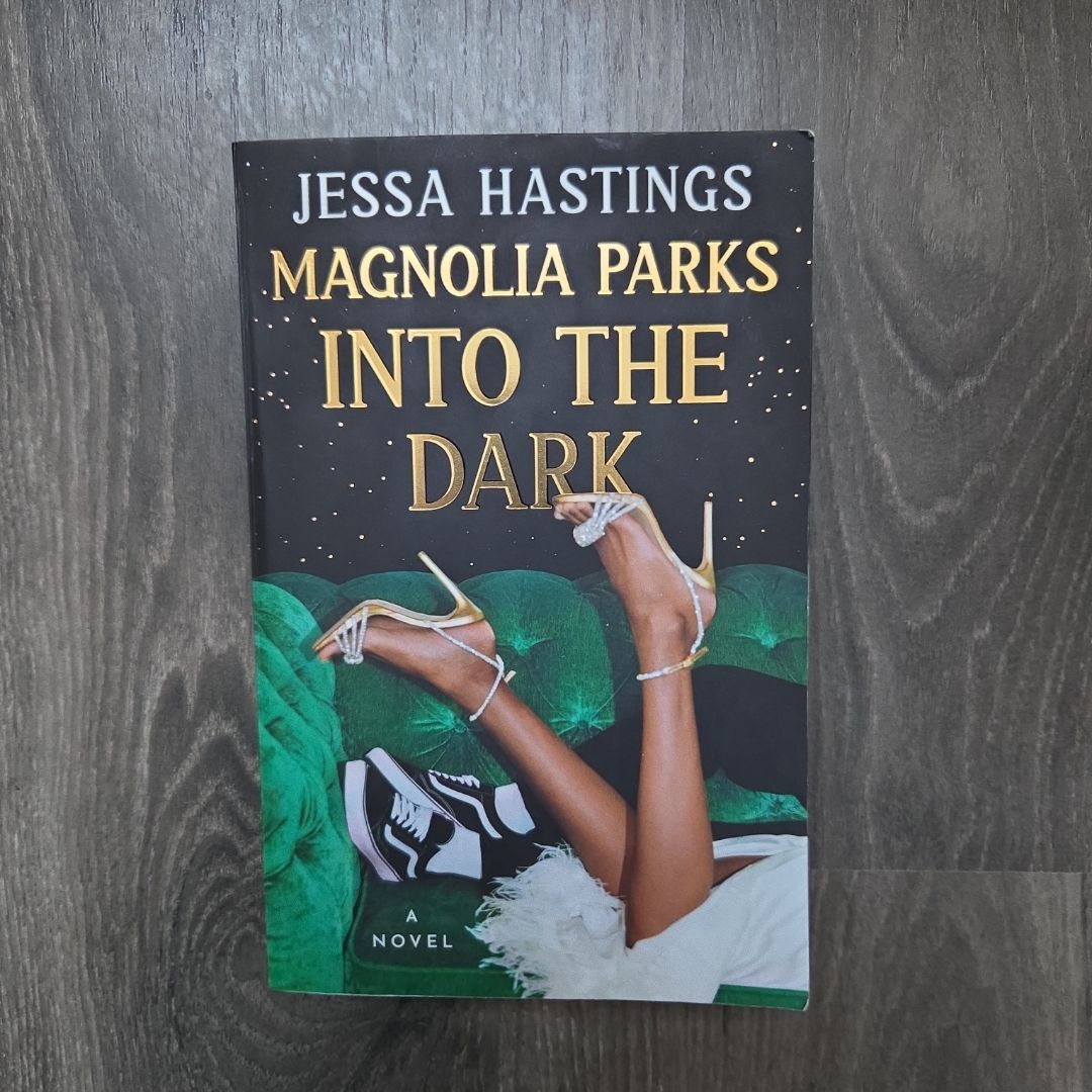 Sale image for 40d82671-cbd3-4f43-b46c-d68fbb731af6-CrjMls7HvmRmoTHhxFPZ5jVcwmw1