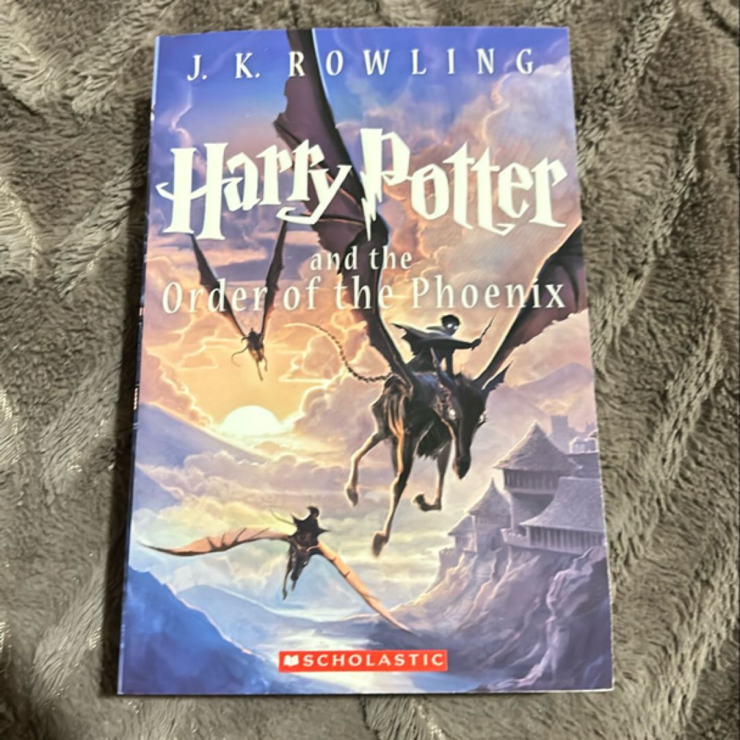 Sale image for da16d7c4-085d-4927-97ad-a0a6e256ac3b-FozCv0sFmbbjGMMKP2lTtABuQ8D3