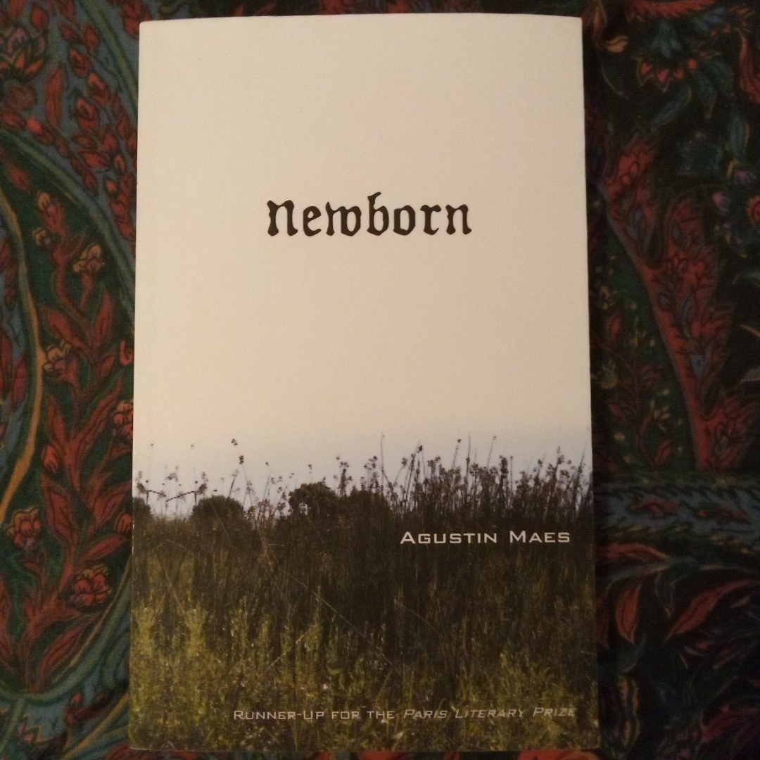 Newborn