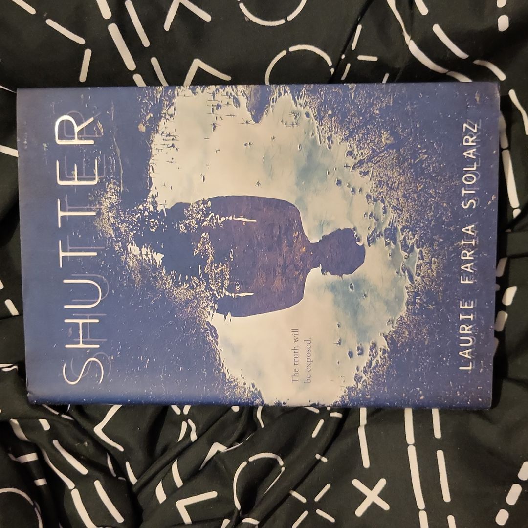 Shutter