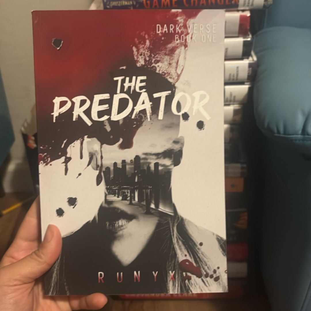 The Predator