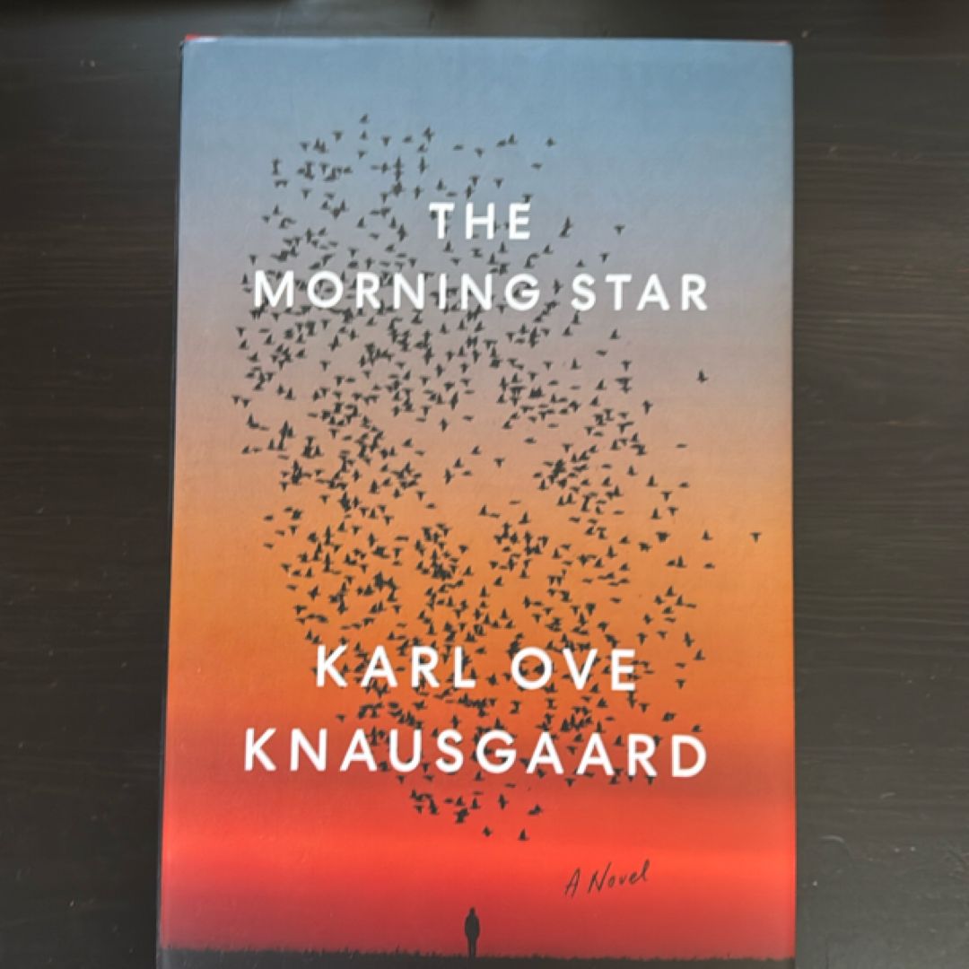 The Morning Star