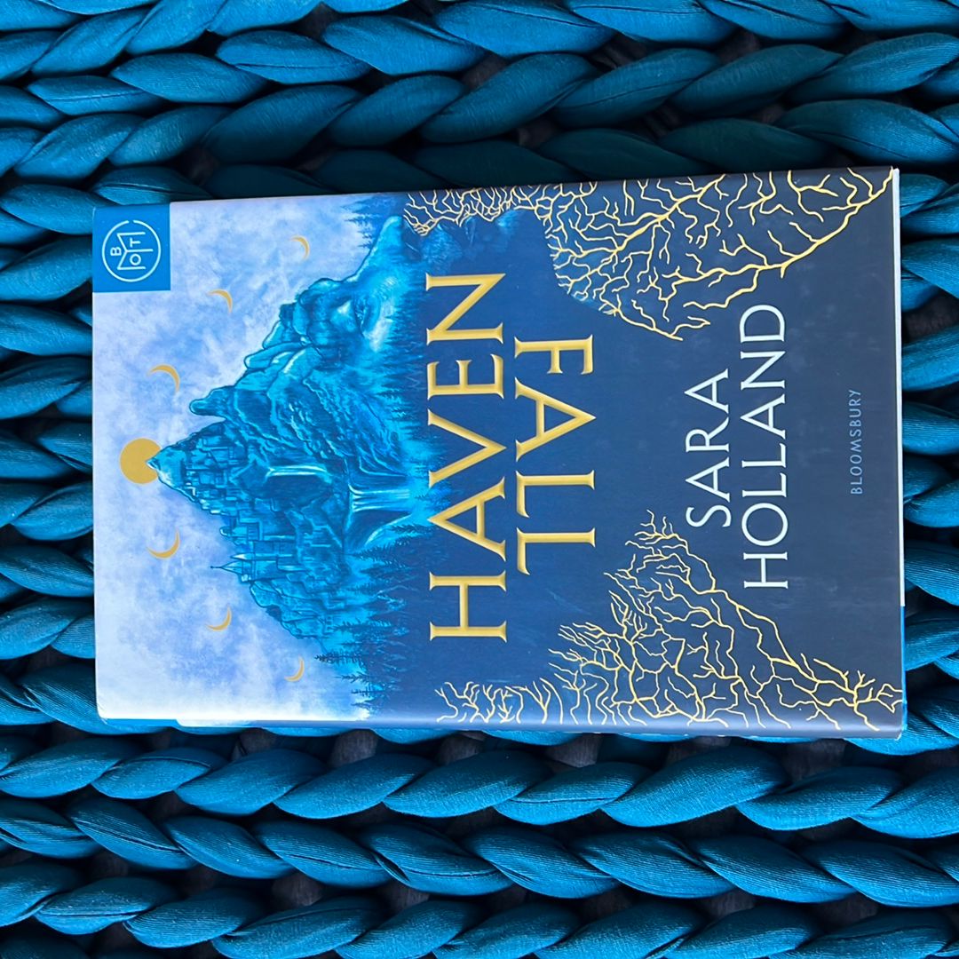 Sale image for 684e03c7-cdd3-4e5b-be63-1b8098783bc7-NDV8N2IumYXdkFRA0le86tTDZ1K3