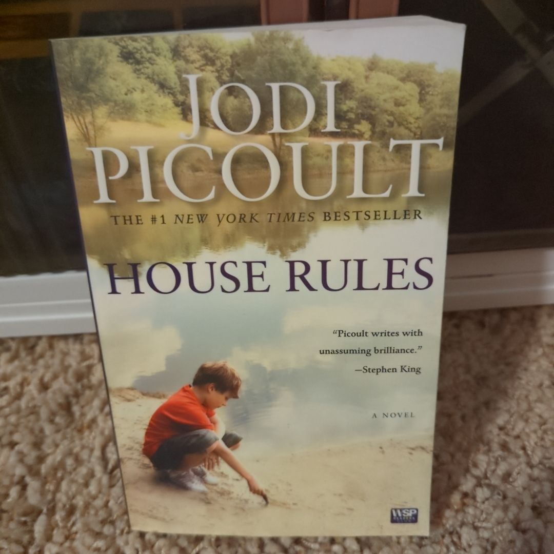 Sale image for 0068dbe0-ce0c-4a4b-ad56-1aba65142e6a-ztJOBKqmxxT8D7ovENrALHdPyvE3