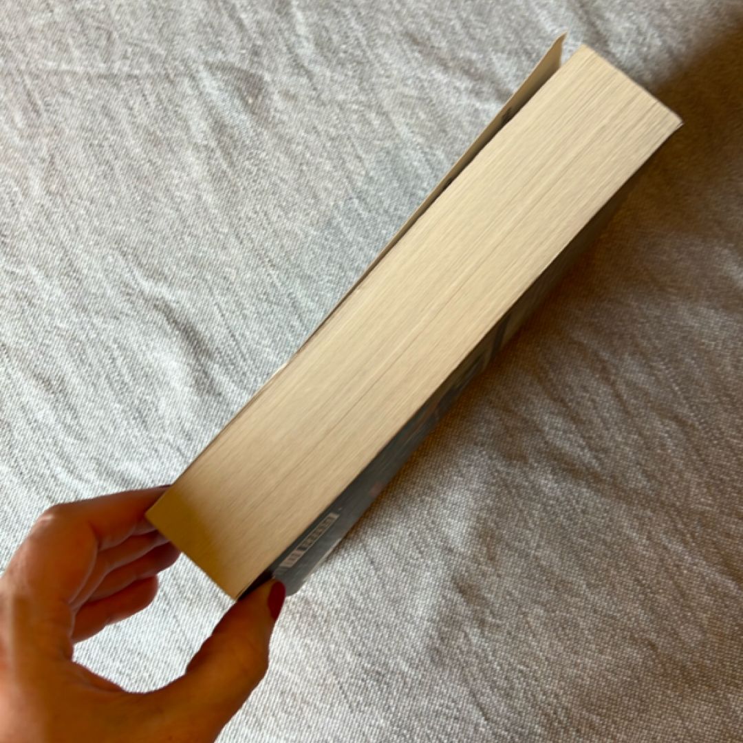 City of Glass