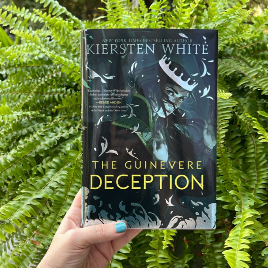 Sale image for 4dc6ad6b-01ac-4386-882d-ac1054fd2727-wpiPYDa3dFN0zGNki39wHn64l0p1