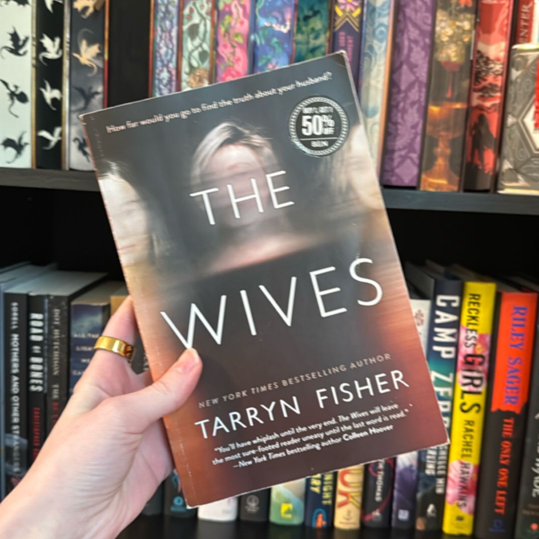 The Wives