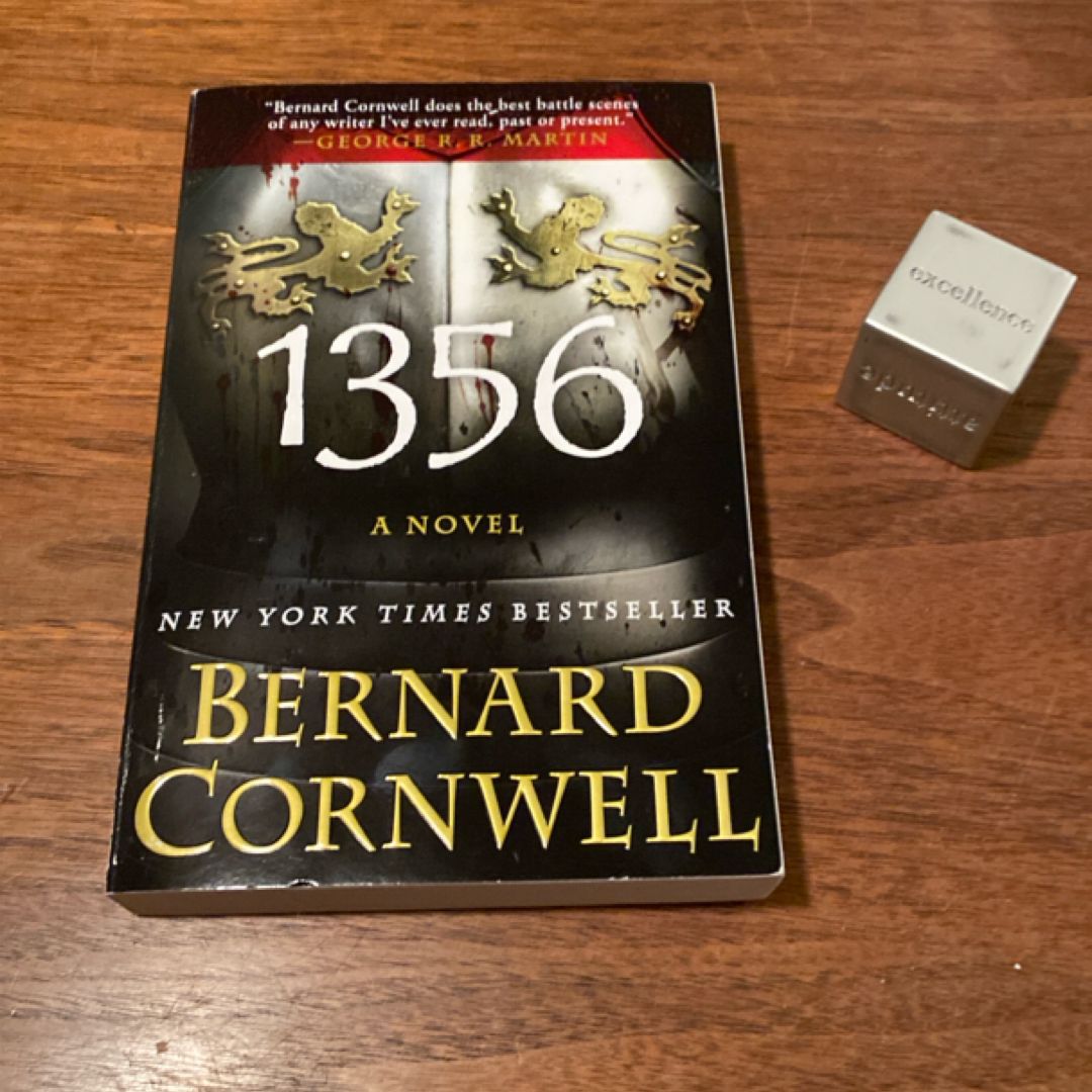 1356