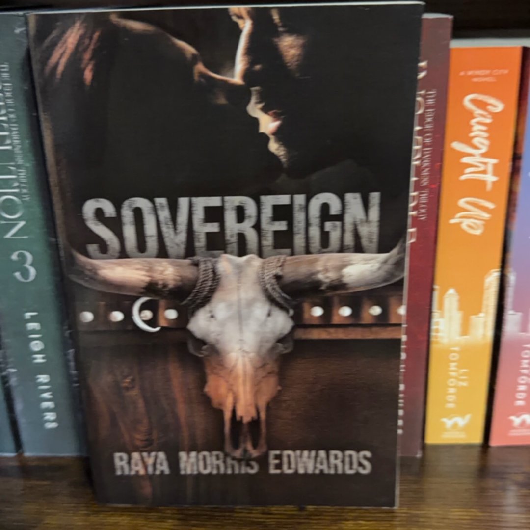 Sovereign