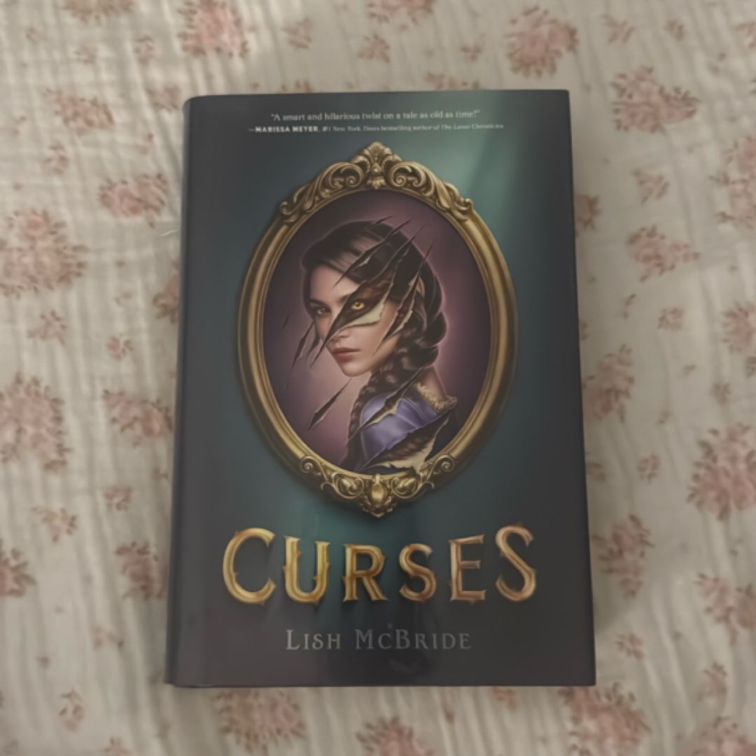 Curses