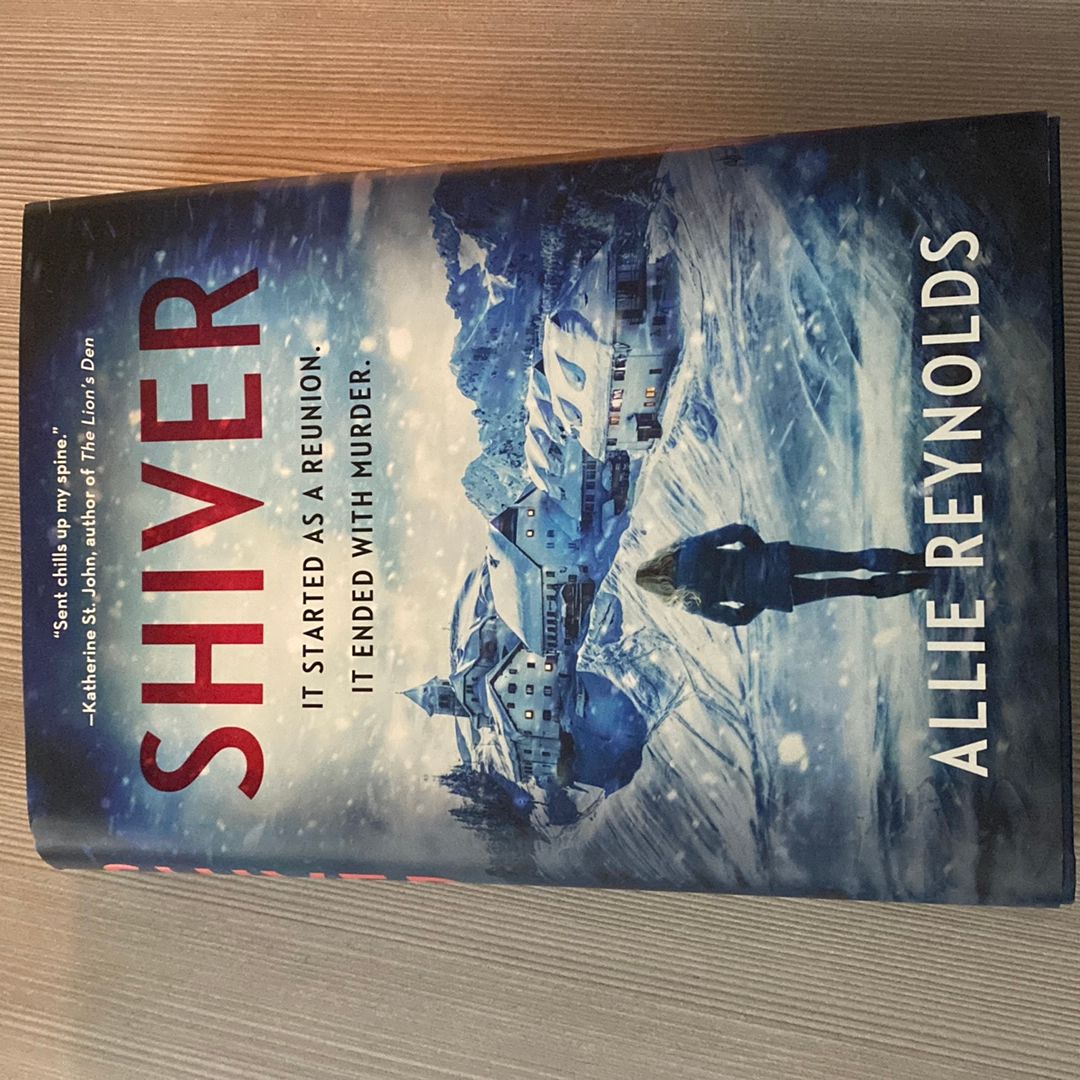Shiver